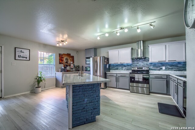 Image 10 of 36 For 9143 Malabar Canyon