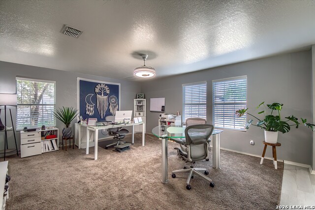 Image 12 of 36 For 9143 Malabar Canyon