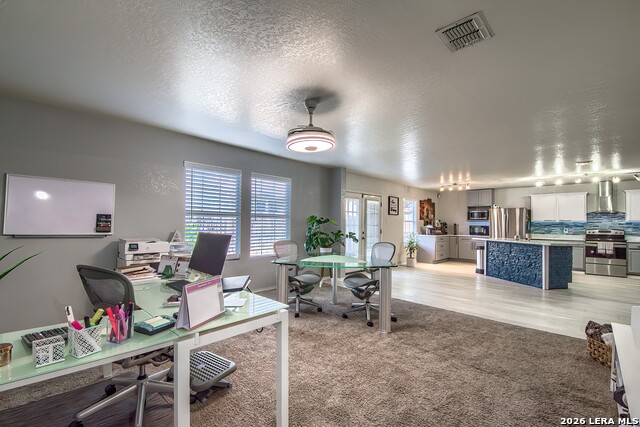 Image 13 of 36 For 9143 Malabar Canyon