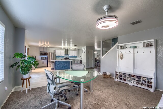 Image 14 of 36 For 9143 Malabar Canyon