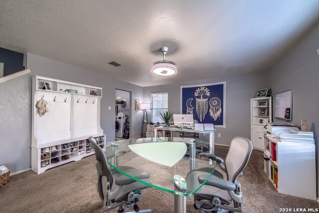 Image 15 of 36 For 9143 Malabar Canyon