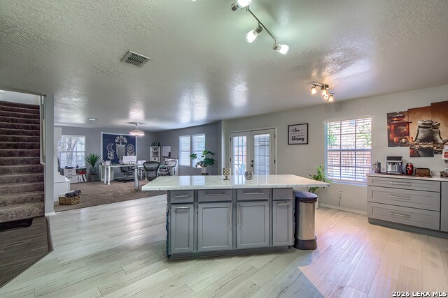 Image 16 of 36 For 9143 Malabar Canyon