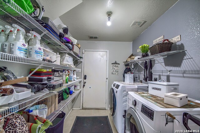 Image 17 of 36 For 9143 Malabar Canyon