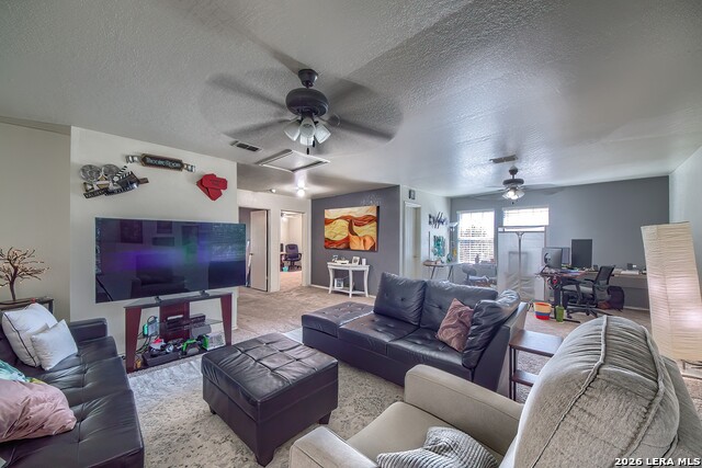 Image 19 of 36 For 9143 Malabar Canyon