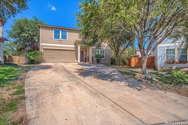 Image 2 of 36 For 9143 Malabar Canyon