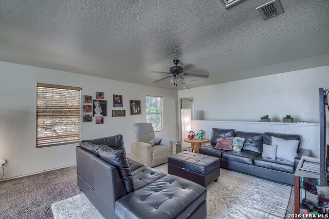 Image 20 of 36 For 9143 Malabar Canyon