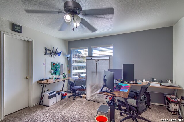 Image 21 of 36 For 9143 Malabar Canyon