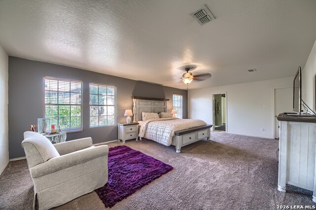 Image 22 of 36 For 9143 Malabar Canyon