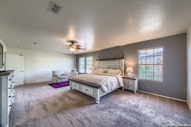 Image 23 of 36 For 9143 Malabar Canyon