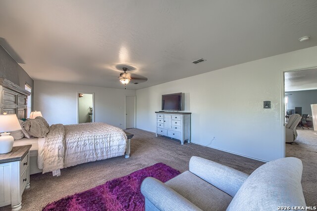 Image 24 of 36 For 9143 Malabar Canyon