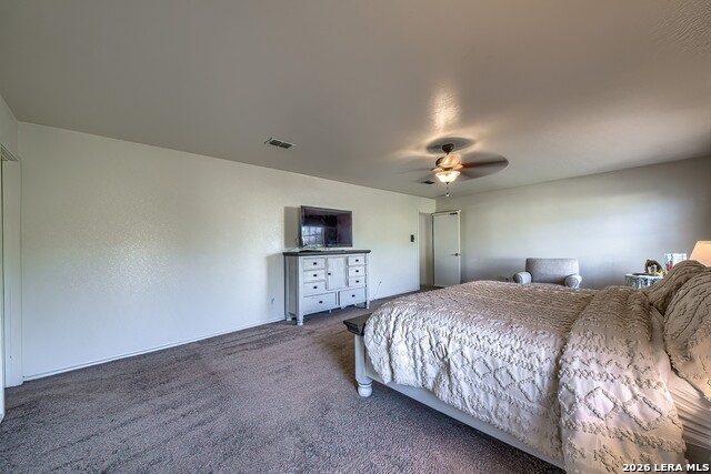 Image 25 of 36 For 9143 Malabar Canyon