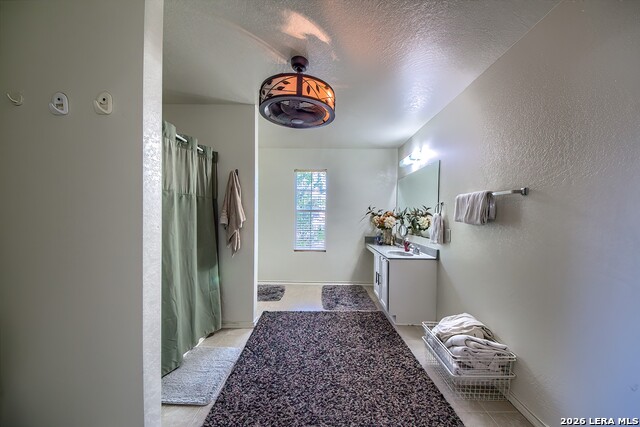 Image 26 of 36 For 9143 Malabar Canyon