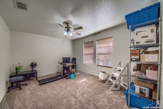 Image 27 of 36 For 9143 Malabar Canyon