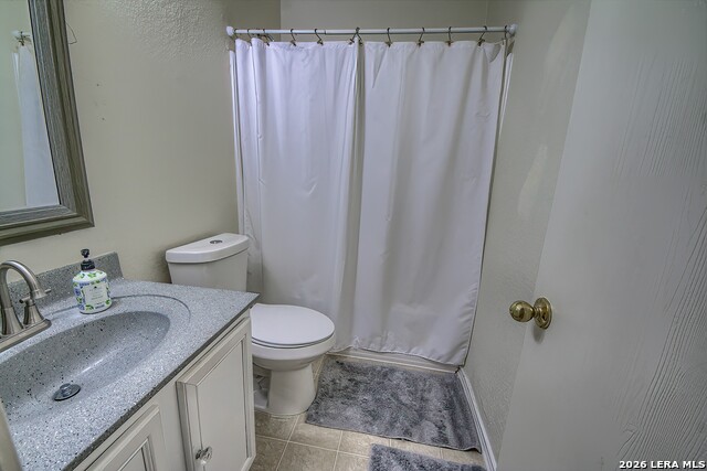 Image 29 of 36 For 9143 Malabar Canyon