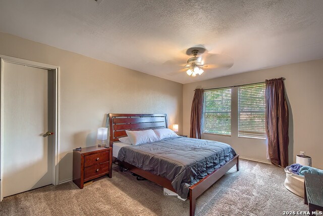 Image 30 of 36 For 9143 Malabar Canyon