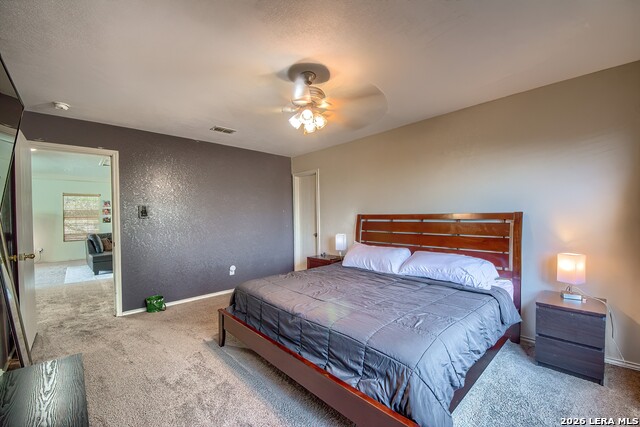 Image 31 of 36 For 9143 Malabar Canyon