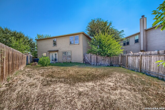 Image 32 of 36 For 9143 Malabar Canyon