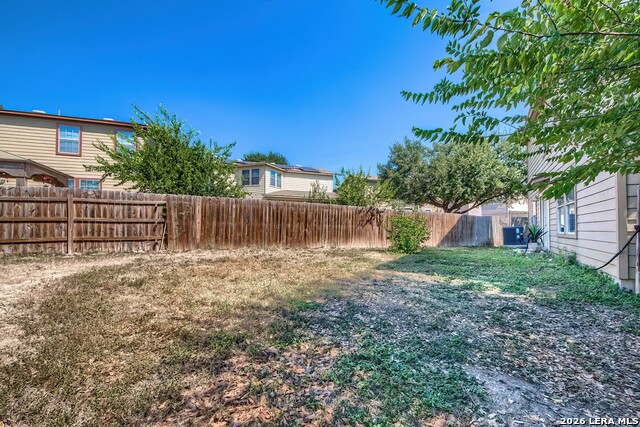 Image 33 of 36 For 9143 Malabar Canyon