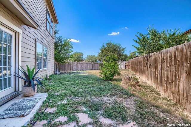 Image 34 of 36 For 9143 Malabar Canyon