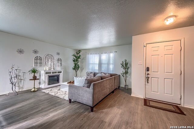 Image 4 of 36 For 9143 Malabar Canyon