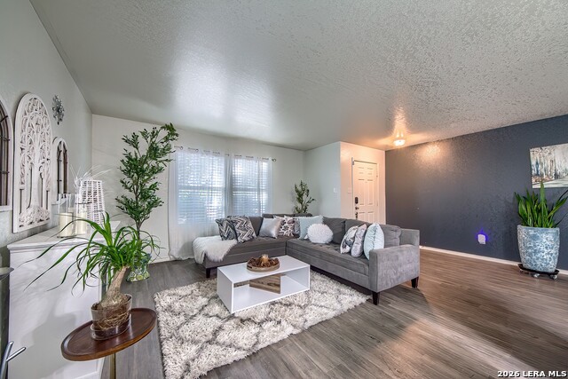 Image 5 of 36 For 9143 Malabar Canyon