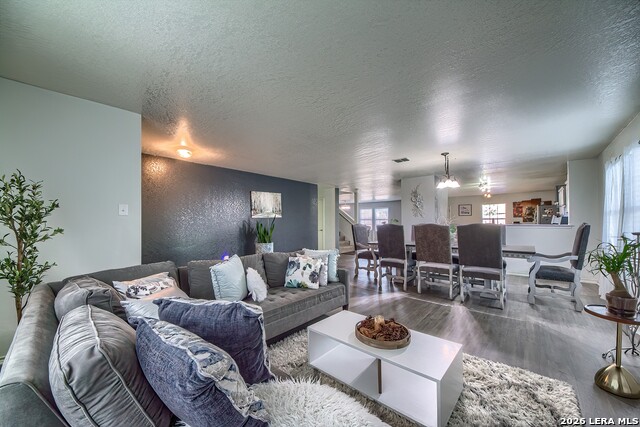 Image 6 of 36 For 9143 Malabar Canyon