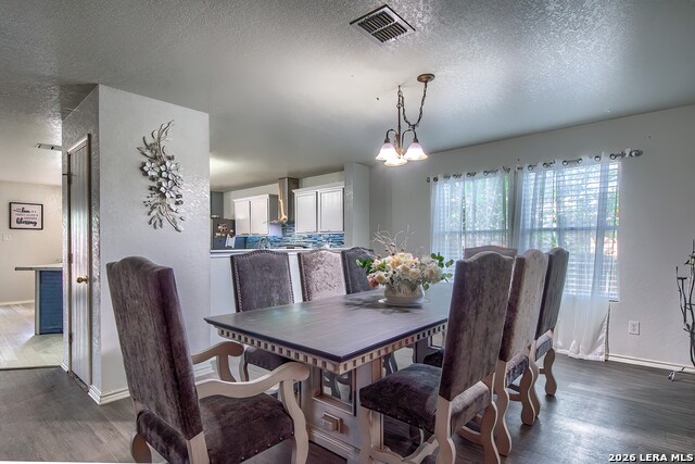 Image 7 of 36 For 9143 Malabar Canyon