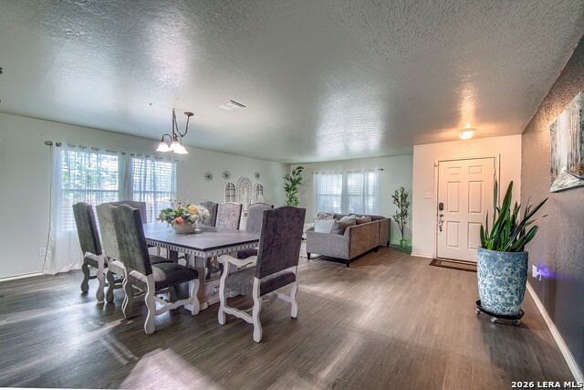 Image 8 of 36 For 9143 Malabar Canyon