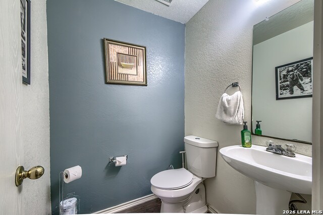 Image 9 of 36 For 9143 Malabar Canyon