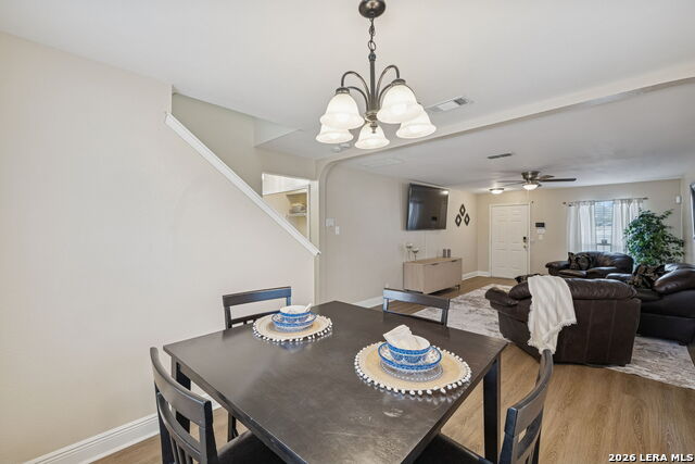 Image 12 of 45 For 10310 Springwood