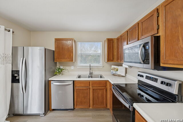 Image 15 of 45 For 10310 Springwood