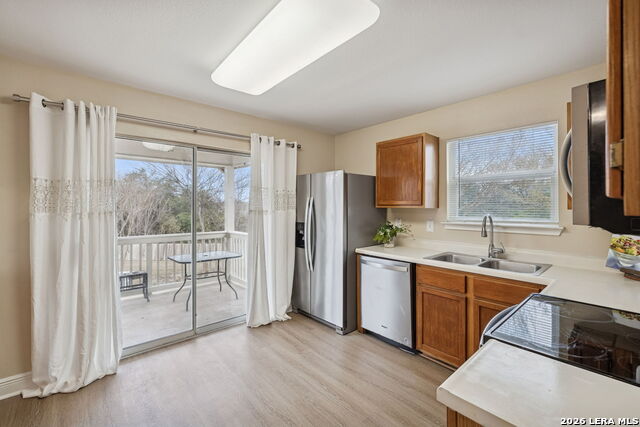 Image 17 of 45 For 10310 Springwood