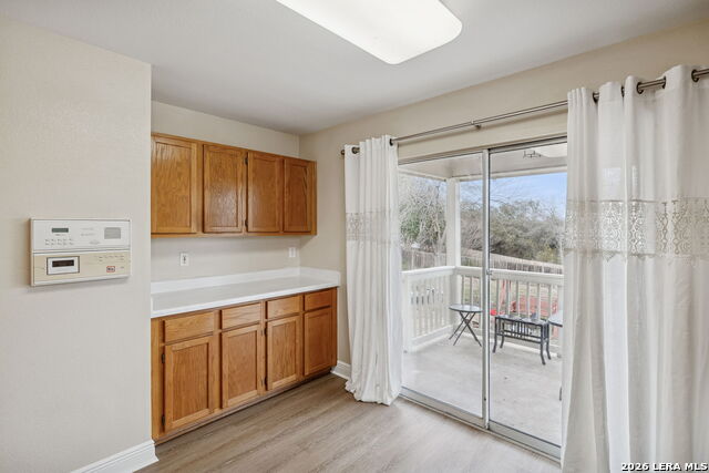 Image 18 of 45 For 10310 Springwood