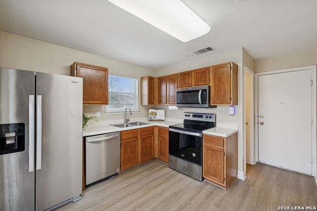 Image 19 of 45 For 10310 Springwood