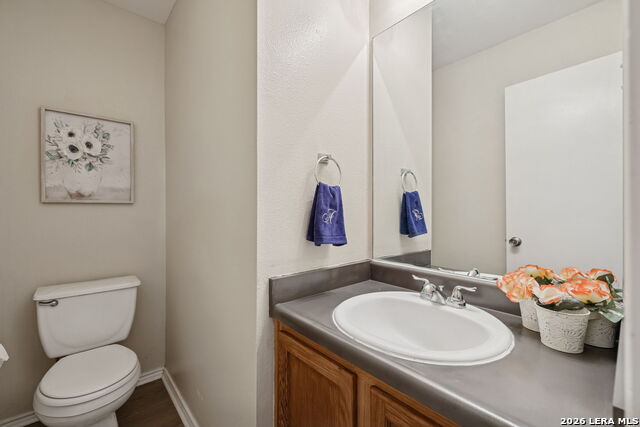 Image 21 of 45 For 10310 Springwood