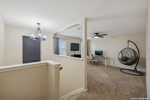 Image 23 of 45 For 10310 Springwood