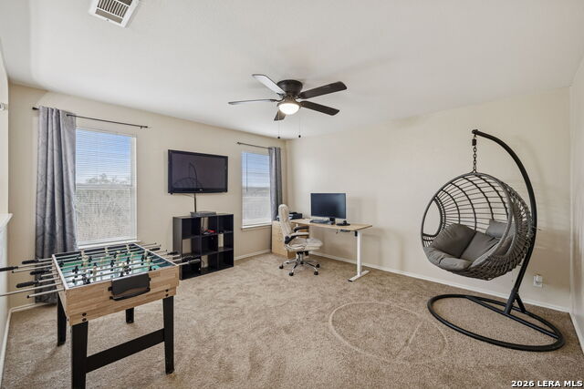 Image 24 of 45 For 10310 Springwood