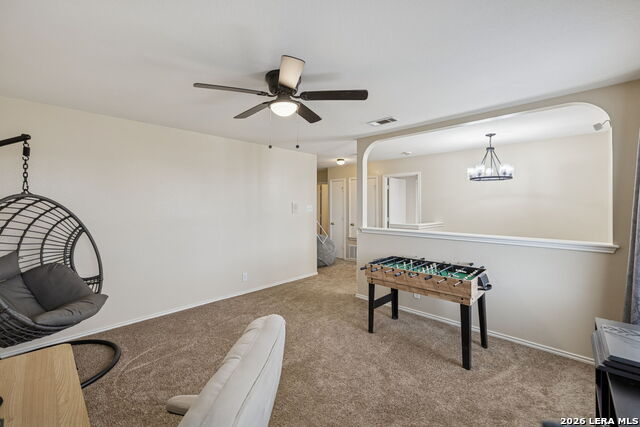 Image 25 of 45 For 10310 Springwood