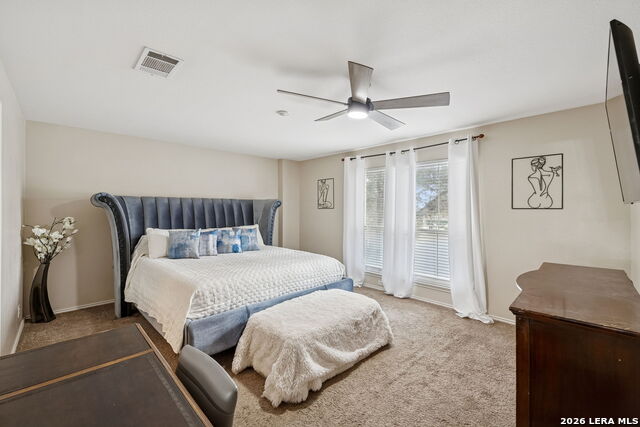 Image 26 of 45 For 10310 Springwood