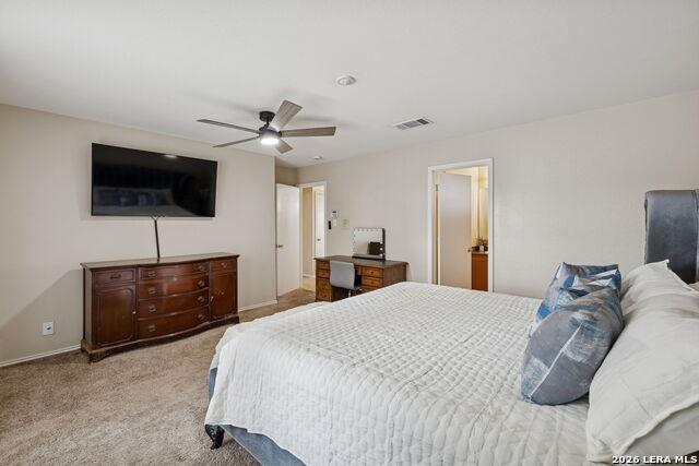 Image 27 of 45 For 10310 Springwood