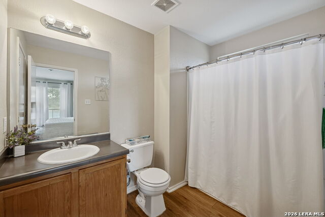 Image 28 of 45 For 10310 Springwood