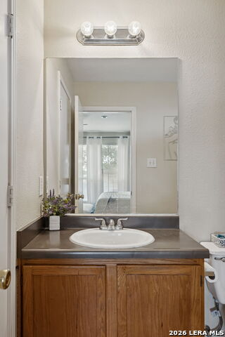 Image 29 of 45 For 10310 Springwood