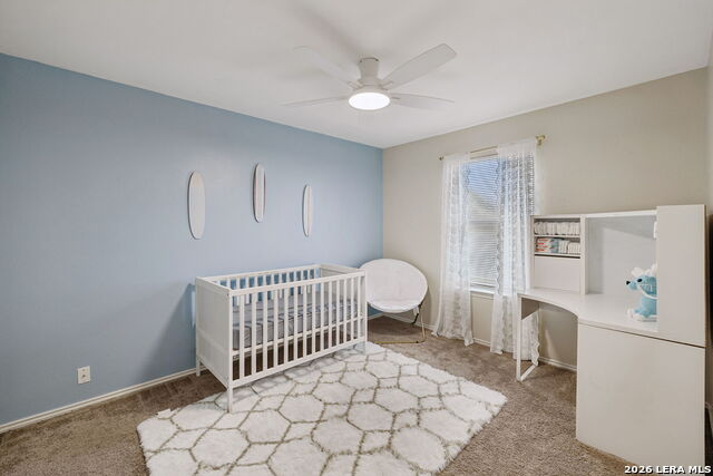 Image 30 of 45 For 10310 Springwood