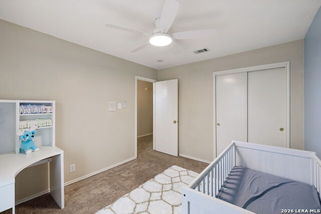 Image 31 of 45 For 10310 Springwood