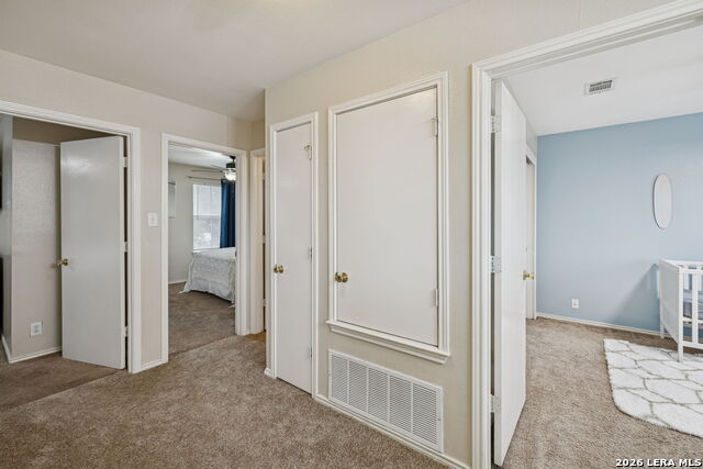 Image 32 of 45 For 10310 Springwood