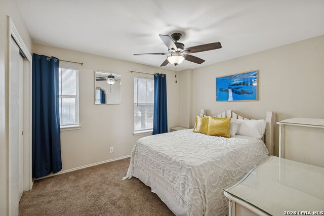 Image 33 of 45 For 10310 Springwood