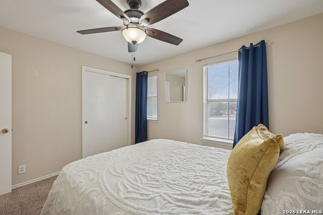 Image 34 of 45 For 10310 Springwood