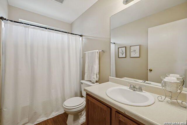 Image 35 of 45 For 10310 Springwood