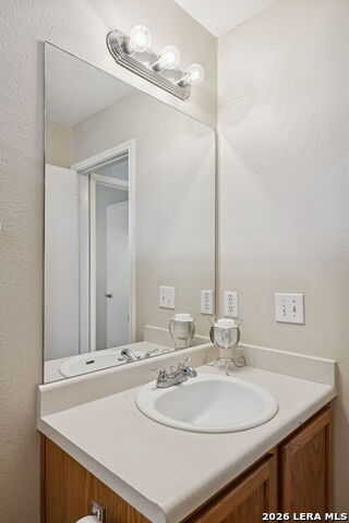 Image 36 of 45 For 10310 Springwood