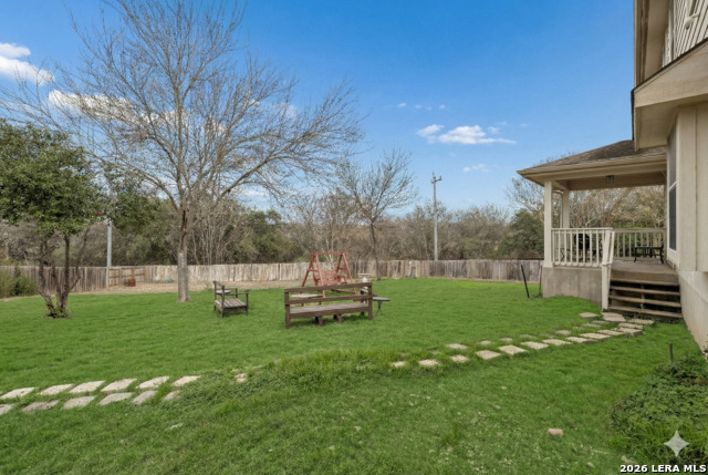 Image 39 of 45 For 10310 Springwood